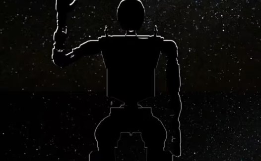 “成都造”天行者人形机器人 12 月 30 日发布：将“入职”柔性产品制造业企业