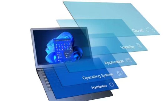 微软将举办大型线下黑客大会,400 万美元悬赏云计算与 AI 软件漏洞