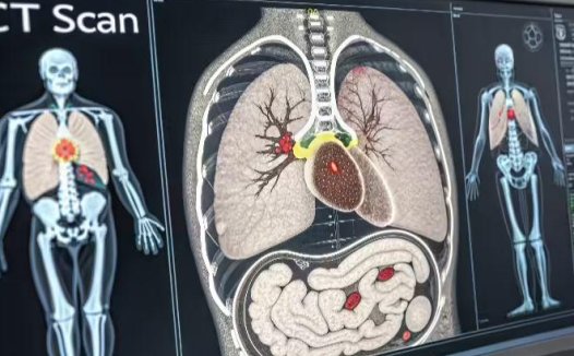 医院 CT、磁共振、X 光收费将执行新规:手机不能看 CT 图像就要少收费