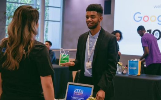 谷歌成立 2000 万美元基金，支持利用人工智能促进跨学科科学突破