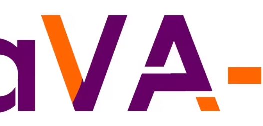 北大清华等联合发布 LLaVA-o1：首个自发性视觉AI模型，推理计算 Scaling 新思路