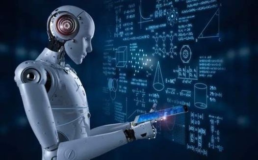 斯坦福大学、华盛顿大学研究:1000 个 AI 智能体预测人类行为,准确率最高可达 85%