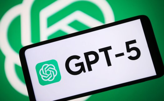 OpenAI 首席执行官确认 2025 年没有 GPT-5,专注于 GPT-o1