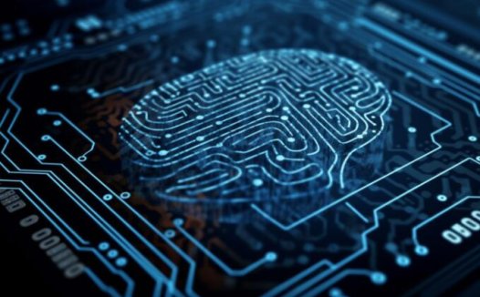 全球 AI 实力排名出炉:斯坦福大学发布全球人工智能实力排行榜