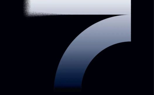 腾讯研究院:发布《形塑新闻:AI时代新闻业的7个变化》报告