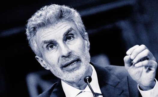 图灵奖得主 Yoshua Bengio：人类仍缺乏可靠的方法来管理和约束 AI