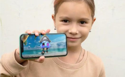 奶爸为帮女儿学英语搞出一个AI独角兽!Buddy.ai获1100万美元融资