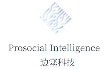 消息称 AI 创企边塞科技被蚂蚁集团收购:公司会独立运营,投资人已退出