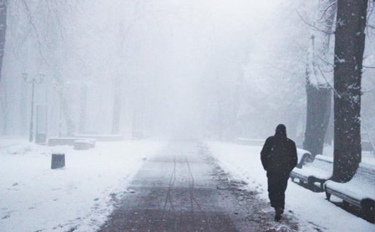 大佬喊话,AI寒冬已来?