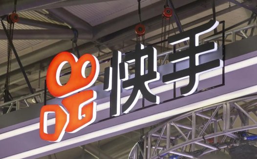 快手 CEO 程一笑:可灵 AI 单月流水超千万元