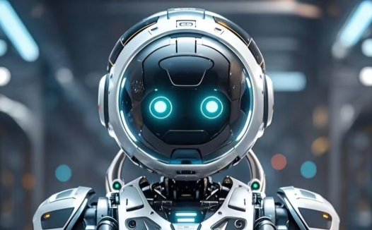 AI 开始“卷”智能体:OpenAI 被曝明年将推 Operator,可控制电脑、独立执行任务