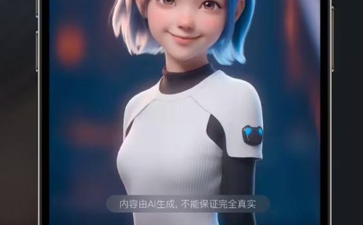 消息称王慧文回归美团,带队独立探索 AI应用