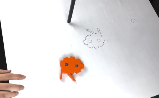 参数量仅 0.25B,成都人形机器人创新中心全国首发 R-DDIRM 高速推理模型