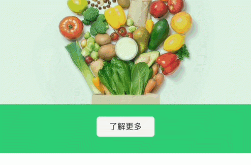 用AI编程助手快速搭建一个网站,全程无需编码
