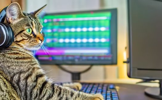 AI 音频领域的“瑞士军刀”:英伟达推出 Fugatto,音乐制作新神器