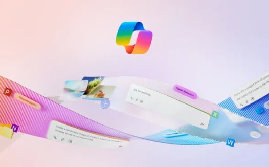 Microsoft 将 AI 更名为 Windows Intelligence，与 Apple 竞争