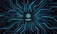意大利重拳出击：ChatGPT AI 数据隐私违规，OpenAI 被罚 1500 万欧元