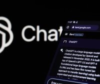 为什么你的ChatGPT不好用?问题可能出在这里