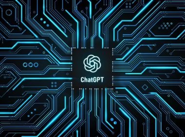 意大利重拳出击：ChatGPT AI 数据隐私违规，OpenAI 被罚 1500 万欧元
