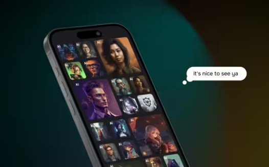 Character.AI 聊天机器人将禁止青少年与其发展“恋爱”关系，此前曾遭家长起诉