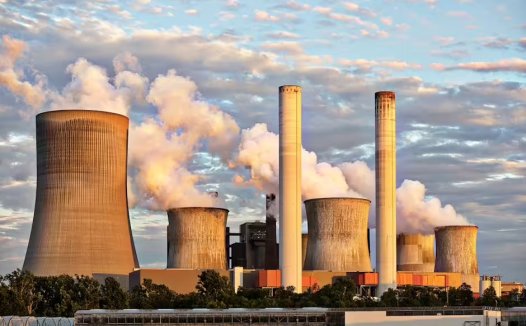 Meta 计划在美国增加 1-4 吉瓦核能发电容量，以支持 AI 和环保目标