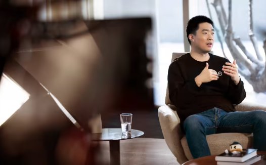 理想李想：真正的大模型产品能够自主使用所有设备、拥有所有服务