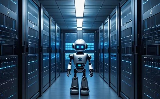 AI 导致用电量激增,研究显示全美数据中心所需电力未来三年预计增长近三倍