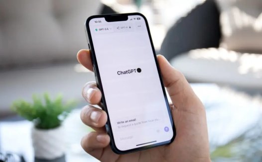 斯坦福学者承认其法庭文件因使用 ChatGPT 出错，但称不影响文件实质内容