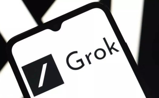 马斯克旗下 xAI 宣布新版 Grok-2 模型向 𝕏 平台所有用户免费提供