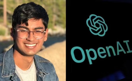 26 岁 OpenAI 举报人离奇身亡:其母亲不接受自杀结论,要求 FBI 介入调查