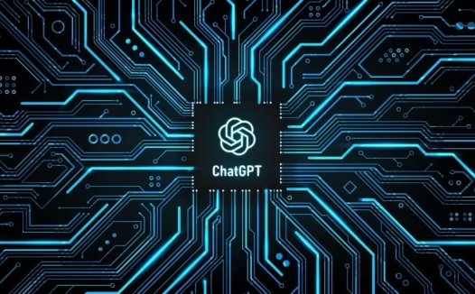 意大利重拳出击:ChatGPT AI 数据隐私违规,OpenAI 被罚 1500 万欧元