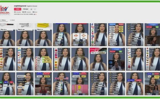 AI数字人短视频项目，用Heygen制作数字人打造爆款Youtube短视频