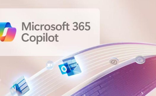 消息称微软寻求 365 Copilot AI 模型多元化,降低成本并减少对 OpenAI 的依赖