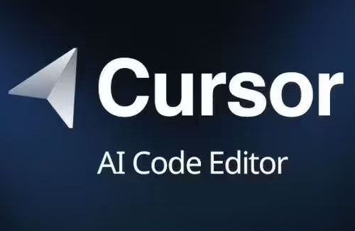 AI编程助手受投资者热捧，消息称 Cursor 开发商 Anysphere 正以 100 亿美元估值进行融资