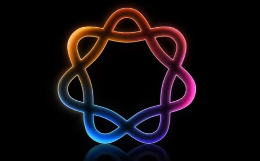 苹果 AI 负责人称公司对开发通用人工智能不感兴趣，短期内难实现