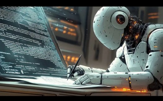 AI写作文章AI味太浓?kimi、豆包轻松去 AI 味儿提示词