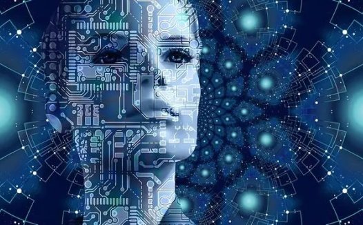 清华大学打造，人工智能医院年底前正式上线