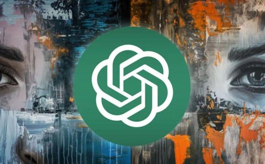 掌握这几个提示词提示技巧,AI绘画效果直接翻倍