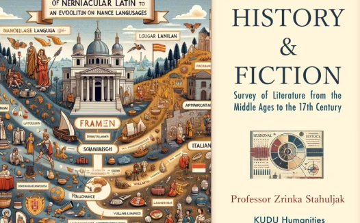 美国一大学将开设独特文学课程，教材、作业全部由 AI 生成