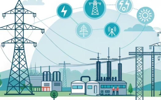 监管机构预测北美最早明年出现大面积停电,罪魁祸首是人工智能