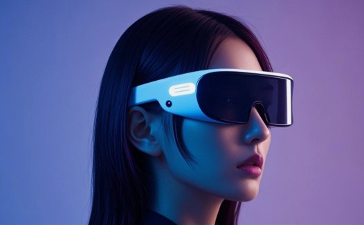 洛图科技预计：到 2025 年，AI 功能在智能眼镜市场的销量渗透率将突破 60%
