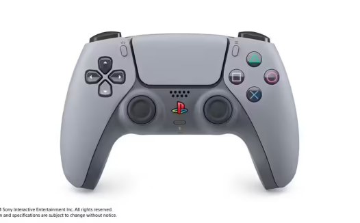 索尼互娱联席 CEO:AI 可能“彻底变革”游戏领域,但人类开发仍不可或缺