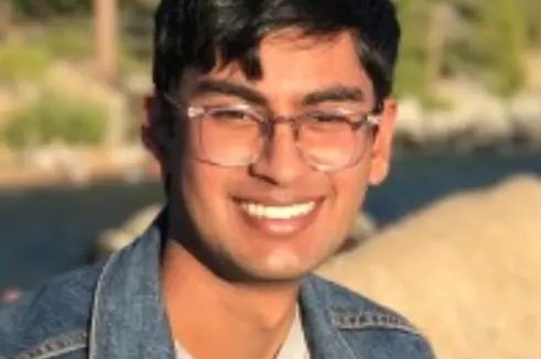 26 岁 OpenAI“吹哨人”Suchir Balaji 自杀身亡,曾质疑 ChatGPT 版权问题