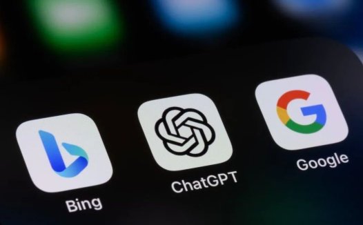 如何写AI提示词?写出让AI 能“听懂”的长提示