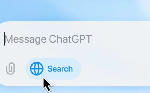 OpenAI 向所有用户免费开放 ChatGPT 搜索功能,新增实时搜索和高级语音