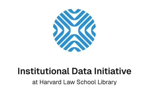 共建多元化 AI 数据生态：微软携手哈佛、OpenAI 等组织，消除 AI 偏见