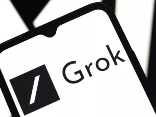 马斯克旗下 xAI 宣布新版 Grok-2 模型向 𝕏 平台所有用户免费提供