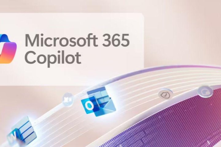 Microsoft Word 365 Free Download — Full 2026 Guide