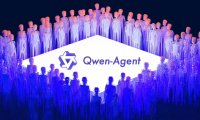 阿里发布 Qwen-Agent 框架，赋能开发者构建复杂 AI 智能体