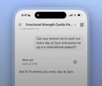 ChatGPT 新功能Tasks上线,使用ChatGPT Tasks 功能的5种方法
